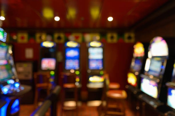 one-hundred-seventy-two mobile app showing Free Fire tournament schedule and game information