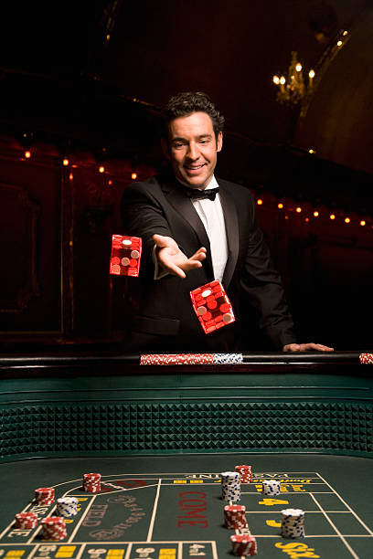 one-hundred-seventy-two live casino studio with multiple camera angles and professional croupiers