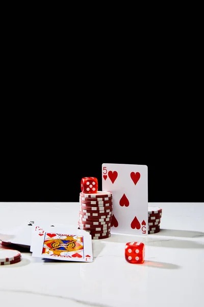 Rekap Angka filtering options showing game type and table selection on one-hundred-seventy-two